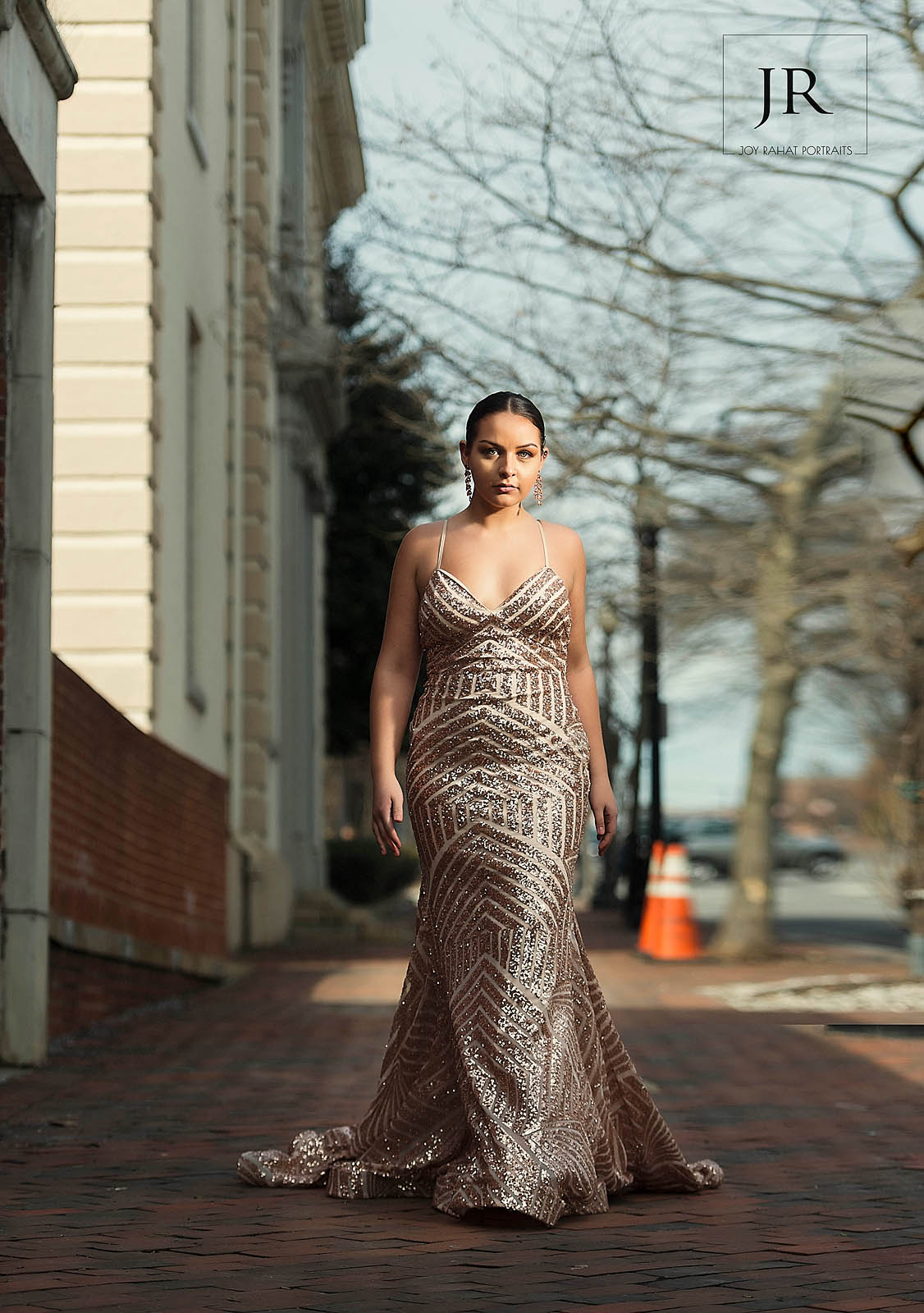 sachin and babi light blue dress TOP 10 BEST Evening Gowns in Mitchellville, MD - Updated 2026 main image 1