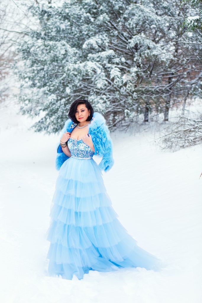 dress for photo shoot birthday Birthday Photoshoot Dress inspo